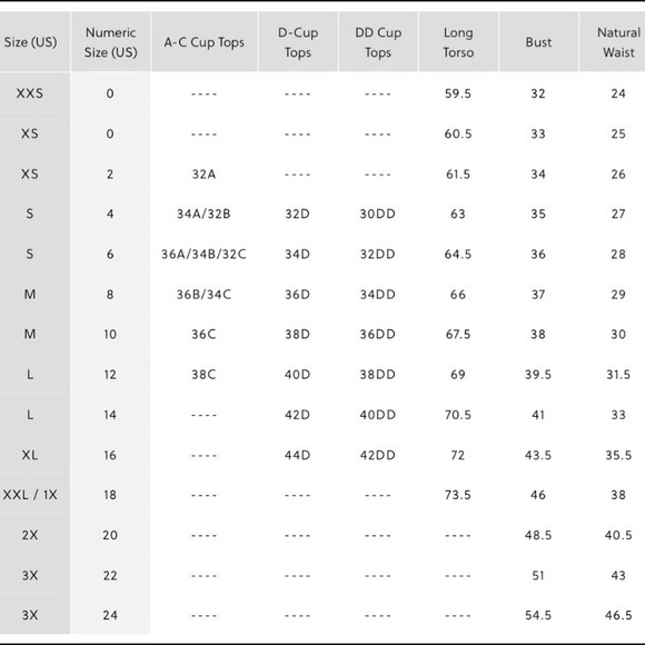 NWT Navy and white sailor one-piece underwire swim - Picture 7 of 7